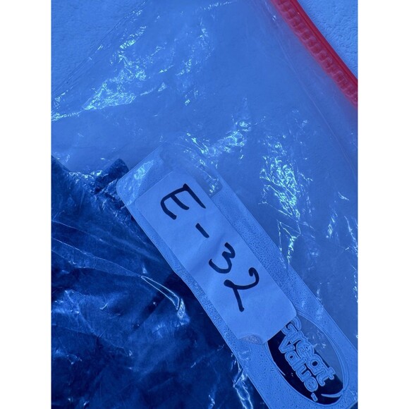 Sweaty Betty Power UltraSculpt 7/8 Leggings Black Fade Women's Size US 10 - Picture 13 of 14